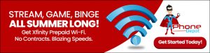 Binge Stream_Prepard Wifi 970x250